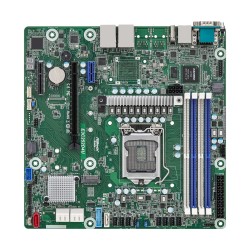 Płyta główna ASRock...