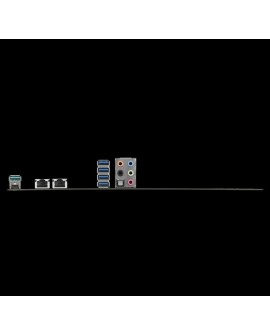 ASUS WS C422 SAGE/10G, Intel C422, 1x Intel Socket 2066, 8x DDR4 2666 RDIMM/LRDIMM, 7 x PCIe 3.0, VIDIA 4-Way SLI/AMD 4-Way