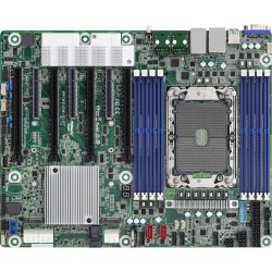 Płyta główna ASRock...