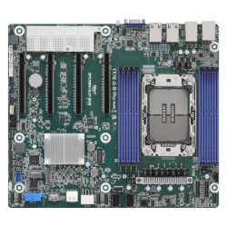 Płyta główna ASRock...