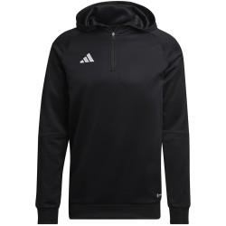 Bluza męska adidas Tiro 23...
