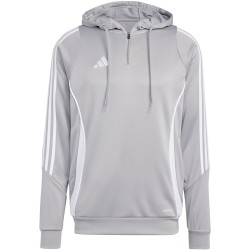 Bluza męska adidas Tiro 24...
