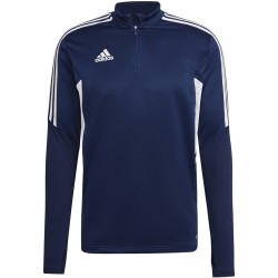 Bluza męska adidas Condivo...
