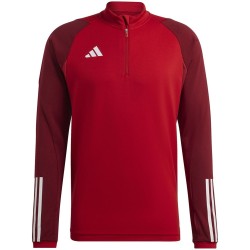Bluza męska adidas Tiro 23...