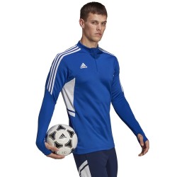 Bluza męska adidas Condivo...