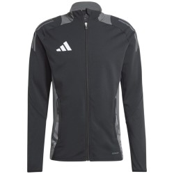 Bluza męska adidas Tiro 24...
