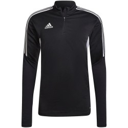 Bluza męska adidas Condivo...