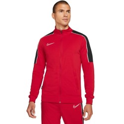 Bluza męska Nike Academy...