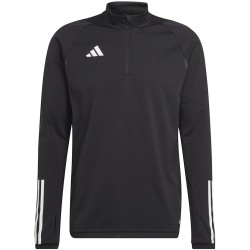 Bluza męska adidas Tiro 23...