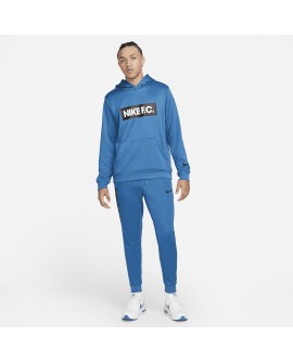 Nike DC9075-407