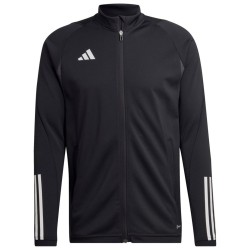 Bluza męska adidas Tiro 23...