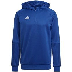 Bluza męska adidas Tiro 23...