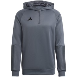 Bluza męska adidas Tiro 23...