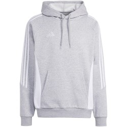 Bluza męska adidas Tiro 24...