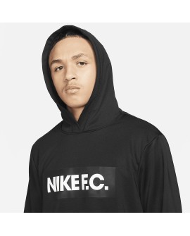 Nike DC9075-010