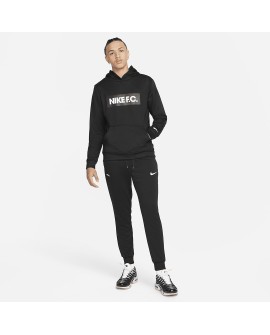 Nike DC9075-010