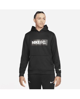 Nike DC9075-010