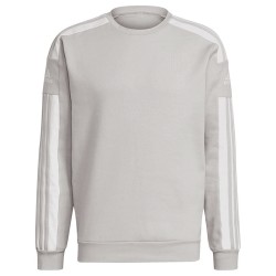 Bluza męska adidas Squadra...