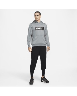 Nike DC9075-065