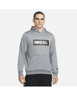 Nike DC9075-065
