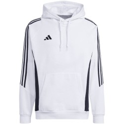 Bluza męska adidas Tiro 24...