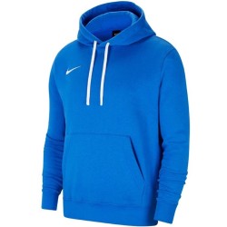 Bluza damska Nike Park 20...