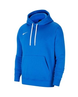 Bluza damska Nike Park 20 Hoodie niebieska CW6957 463