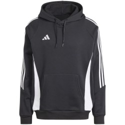 Bluza męska adidas Tiro 24...