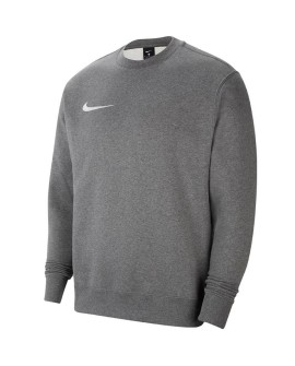 Bluza męska Nike Park szara CW6902 071