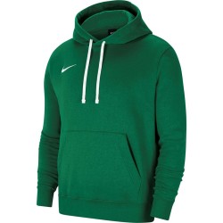 Bluza męska Nike Team Club...