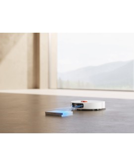 Robot sprzątający z mopem Xiaomi X10+