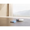 Robot sprzątający z mopem Xiaomi X10+