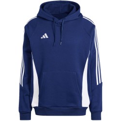 Bluza męska adidas Tiro 24...
