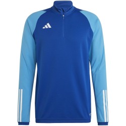 Bluza męska adidas Tiro 23...