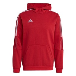 Bluza męska adidas Tiro 21...