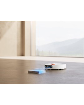 Robot sprzątający z mopem Xiaomi X10+