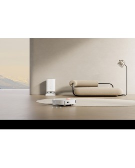 Robot sprzątający z mopem Xiaomi X10+