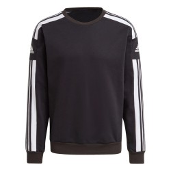 Bluza męska adidas Squadra...