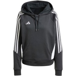 Bluza damska adidas Tiro 24...