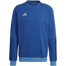 Bluza męska adidas Tiro 23...