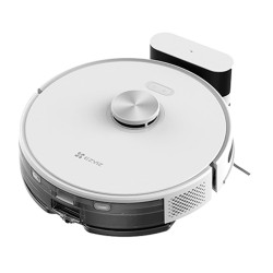 Robot sprzątający EZVIZ RE5