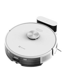 Robot sprzątający EZVIZ RE5