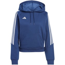 Bluza damska adidas Tiro 24...