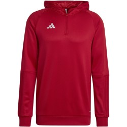 Bluza męska adidas Tiro 23...