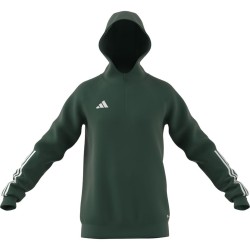 Bluza męska adidas Tiro 23...