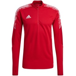 Bluza męska adidas Condivo...