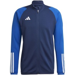 Bluza męska adidas Tiro 23...