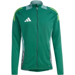 Bluza męska adidas Tiro 24...