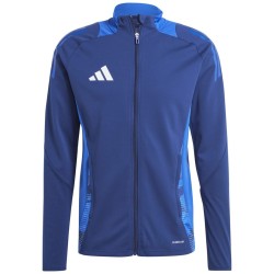 Bluza męska adidas Tiro 24...
