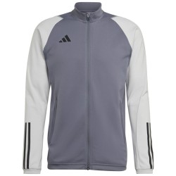 Bluza męska adidas Tiro 23...
